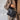 6e08f892e7d245aca5525430c75809c6-Max-Origin