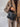 6e08f892e7d245aca5525430c75809c6-Max-Origin