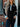 6e0903f5-8f71-459d-97c7-1397ebdffca6-Max-Origin