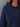6e090466-03fd-4429-ac39-d38e0c46fed3-Max-Origin