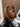6e0a3b3d482c4e13b0e5f44254d6dd18-Max-Origin