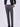 6e0be559-1bc2-4d2e-984d-b22f5c4653c2-Max-Origin