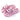 6e0c442d-9057-40a3-a0d5-8ee2825ec799-Max