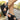 6e0d2276f8b746ed9d8f863a40f38c2d-Max-Origin