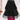 6e0dc427bec24517b92dd9a179ac9a1e-Max