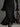 6e11b6a0-f6d9-4556-877e-95ee45c3b708-Max-Origin