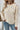 6e120ebc-2592-4473-8bbb-cb34a54465b2-Max-Origin