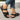 6e129e14-d587-4671-97ca-0a3370a05d5d-Max-Origin