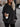 6e132e30-9c9c-4278-93b6-3a00489802c7-Max-Origin
