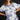 6e13967e-fb99-456f-b199-78fa8e1794fa-Min