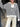 6e141294668c4fab8fec42e711abe834-Max-Origin