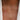6e156a6a-e453-4743-8afa-1ce7567808bc-Max-Origin