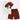 6e15f187271846a6be5a24281f46014b-Max-Origin