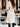 6e161759-b5d9-48a4-9768-9532fed470ad-Max-Origin