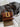 6e16629a-d5d5-48dc-b88a-312001ff8964-Max-Origin
