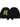 6e174d7f-f2c0-42fc-8e2f-61f1271f7511-Max-Origin