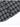 6e17b25703d94a23a129fc40bc57ba08-Max-Origin