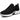 6e17f5d1-fbe7-4771-b59a-de05d22f045c-Max