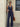 6e1856b0de2946e3ac83de6f3635b06d-Max-Origin