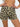 6e1988bc13e54ced8a9b6979d8b3d2e2-Max-Origin