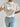 6e19af30-9b10-4dae-be48-17cb40c96810-Max-Origin