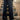 6e1dff21-7e4d-46a5-9274-b8ba7d14b676-Max-Origin