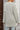 6e1f25de-fcd0-4d6d-b99e-d3a56ba84802-Max-Origin