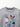 6e1fd9e3a3454b3bbf75510ceadd5c0b-Max-Origin