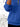 Texture Half Zip Long Sleeve Sweatshirt - Street Rider Apparel
