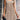 6e206dc7-9b26-4f52-88ae-545674639787-Max-Origin