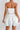 6e208199-1d6d-473d-889c-aa8fe3de5c1e-Max-Origin