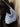 6e20a67d-aeea-4594-978f-d1eab4af0607-Max