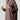 6e21344d16f94e789077dfe3c28e22f5-Max-Origin