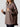 6e21344d16f94e789077dfe3c28e22f5-Max-Origin