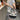 6e21c769-eec0-4702-a6d7-4ecf8302ae7c-Max-Origin