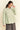 6e23a4352a7b4906bc8e79fd40183388-Max-Origin