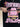 6e24238f-870e-41ba-836b-3d46c720fd1b-Max-Origin