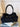 6e248421-4bca-48d5-8365-77b9d258968a-Max-Origin