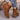 6e25c7cfce7f4802aeb71e47e7938d9d-Max-Origin
