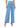 6e274a9d-2349-4e4c-ac6e-191d132173bb-Max-Origin
