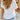 6e276154-0825-41f8-8c25-17ab2900520f-Max-Origin
