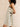 6e2a234f-ddb1-4559-8e94-004bbddafb0d-Max-Origin