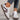 6e2a5bd0-b03f-4128-83d2-8bc5a9f66177-Max-Origin