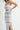 6e2a6a8697ca42ec8ed960f73f3b312a-Max-Origin