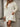 6e2aac78fe3245ed92439754b12dc961-Max-Origin