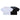 6e2aea2a-3cae-452d-95c9-71592fd66fb7-Max-Origin