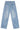 6e2c4cec-2dd9-423b-a68a-a0cf3f3c7f6c-Max