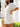 6e2cb8cc-a026-4e9b-a2bd-8fe22bba2a0d-Max-Origin