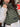6e2d9b02-dbe4-4e51-87fd-9eb58554a86f-Max-Origin