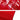 6e2e5ca1-852f-481d-9063-57da36779935-Max-Origin